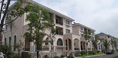 江蘇鼎宇建設(shè)工程有限公司