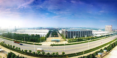 江蘇九鼎新材料股份有限公司